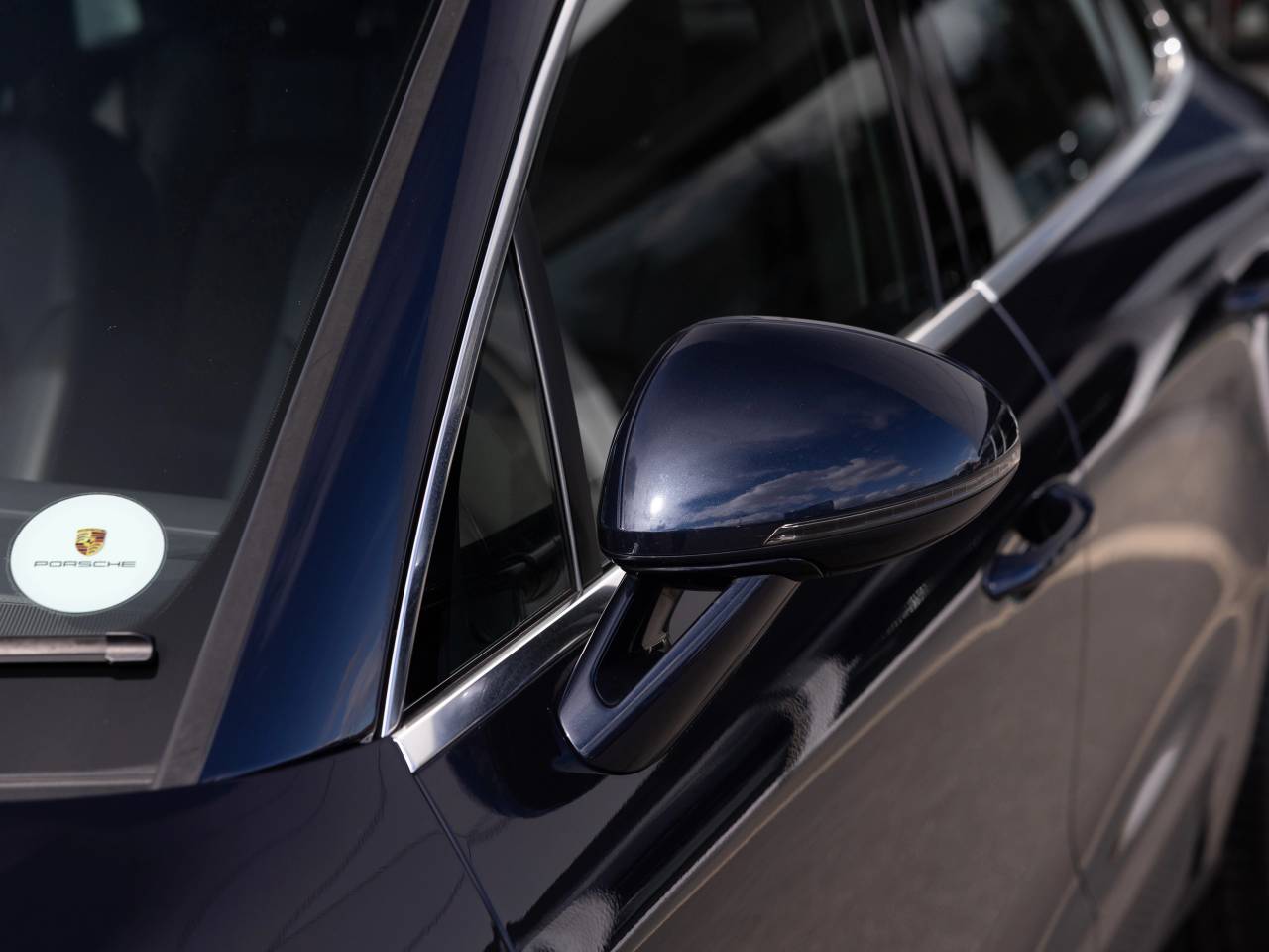 Macan S PDK (18) image 22