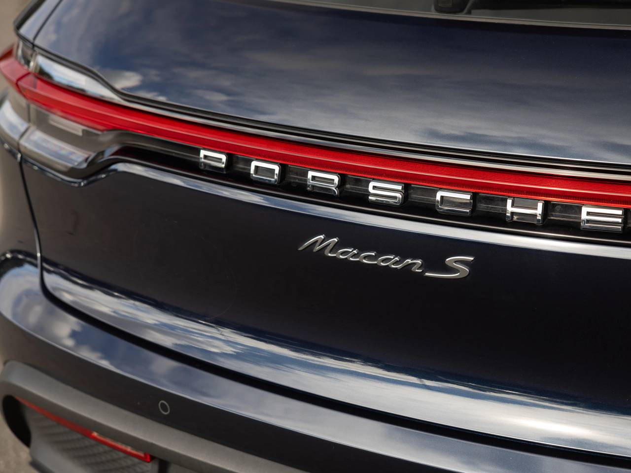 Macan S PDK (18) image 06