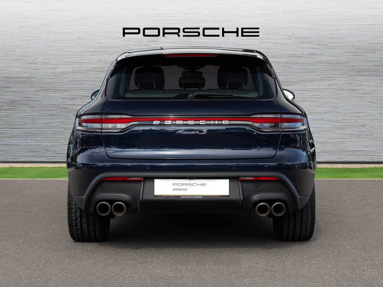 Macan S PDK (18) image 05