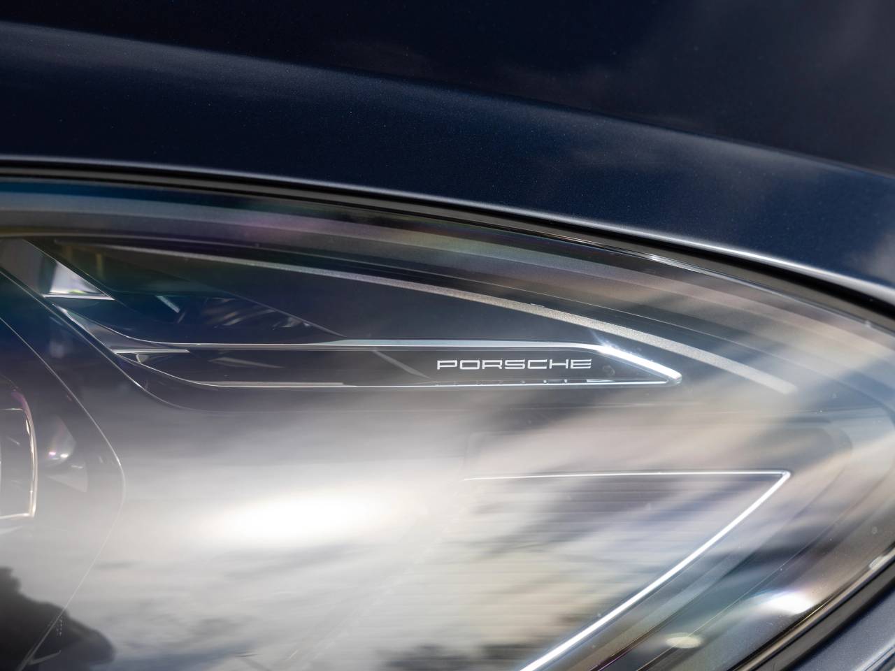 Macan S PDK (18) image 23