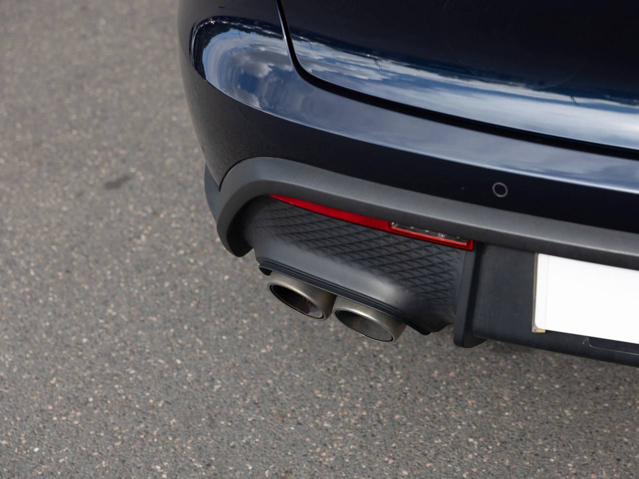 Macan S PDK (18) image 25
