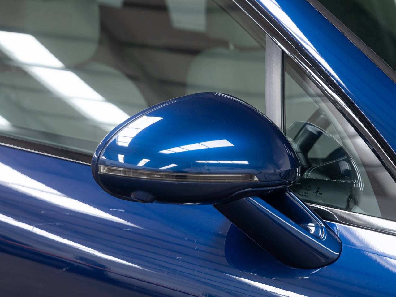 Macan S PDK (61) image 18