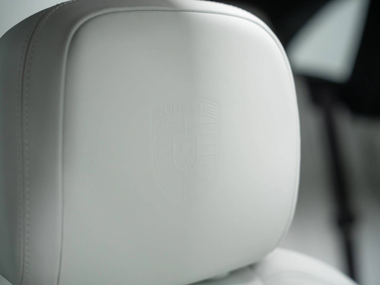 Macan S PDK (61) image 42