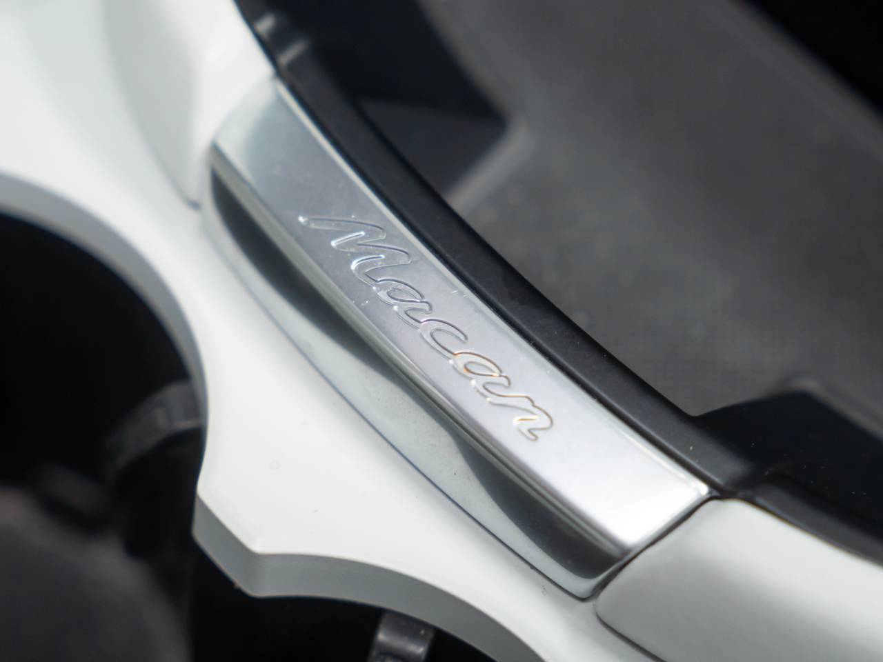 Macan S PDK (61) image 35
