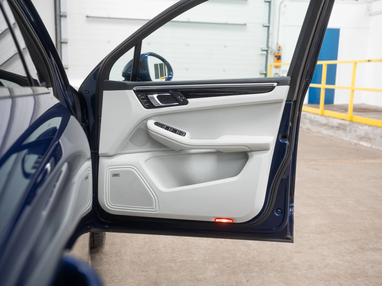 Macan S PDK (61) image 41