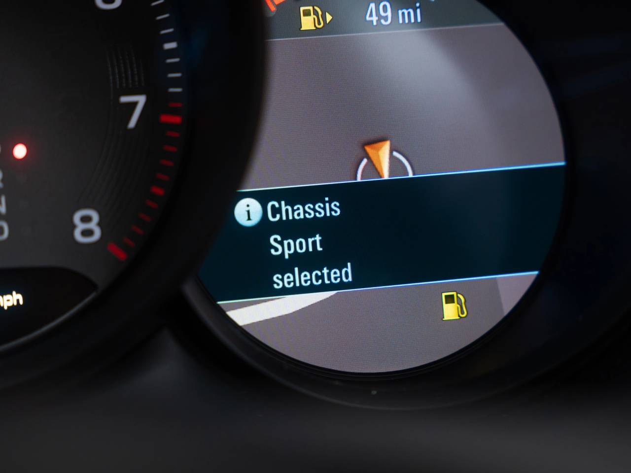 Macan S PDK (61) image 47