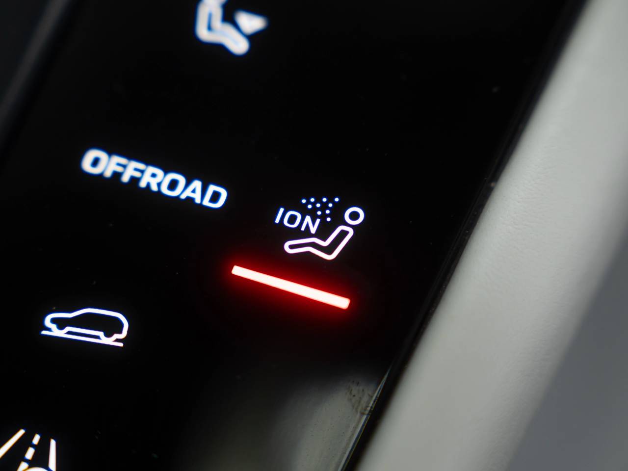 Macan S PDK (61) image 34