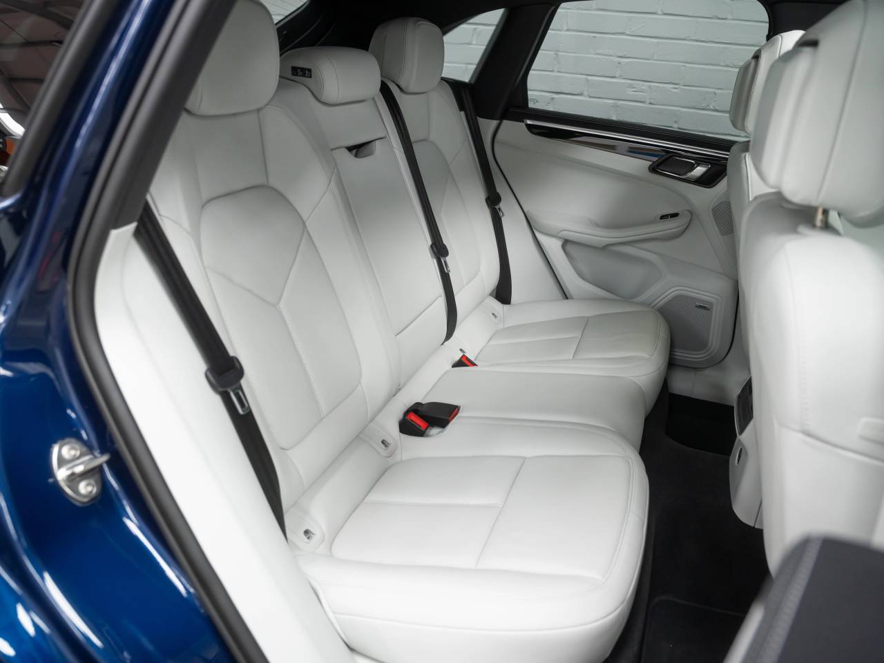 Macan S PDK (61) image 30