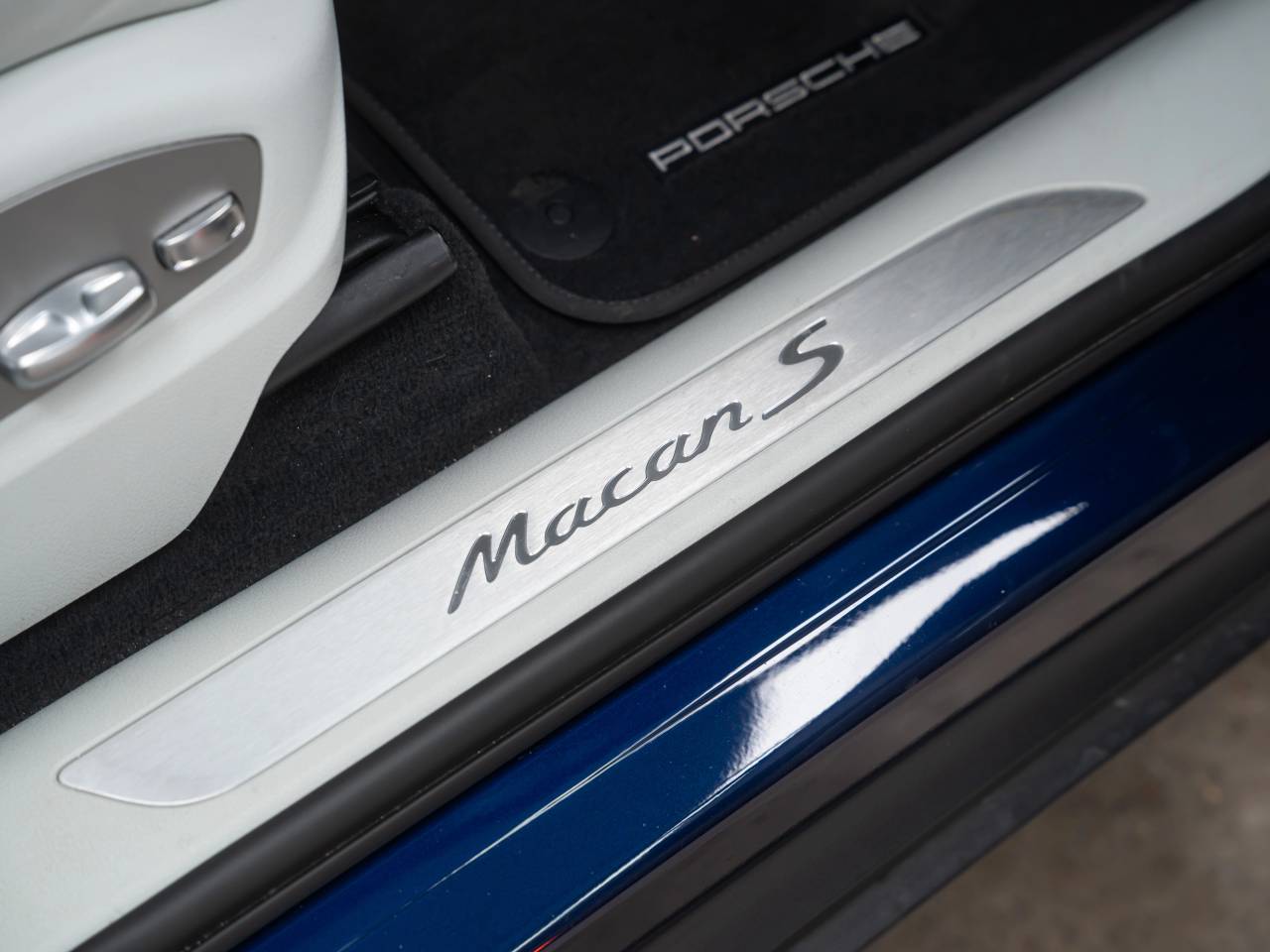 Macan S PDK (61) image 40