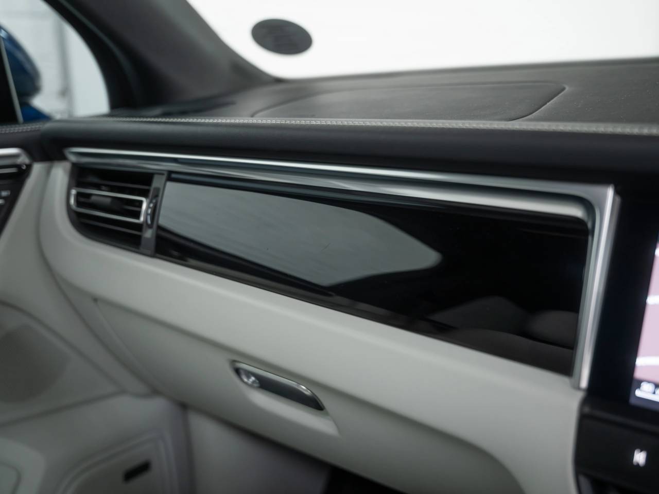Macan S PDK (61) image 28