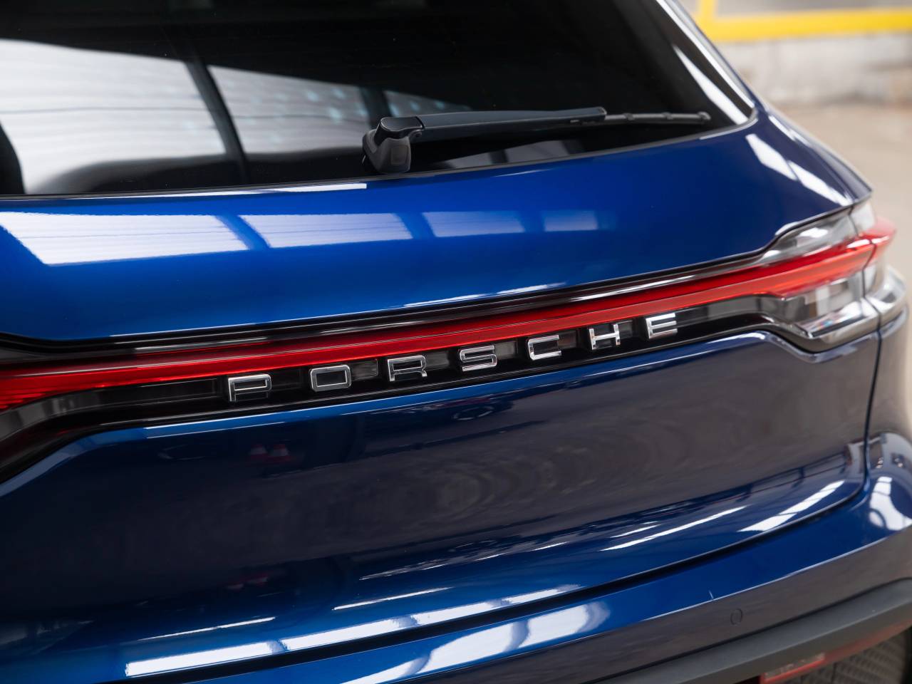 Macan S PDK (61) image 16