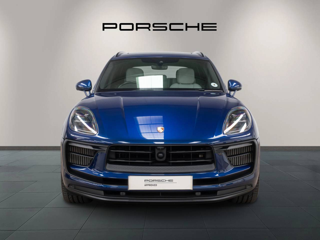 Macan S PDK (61) image 07