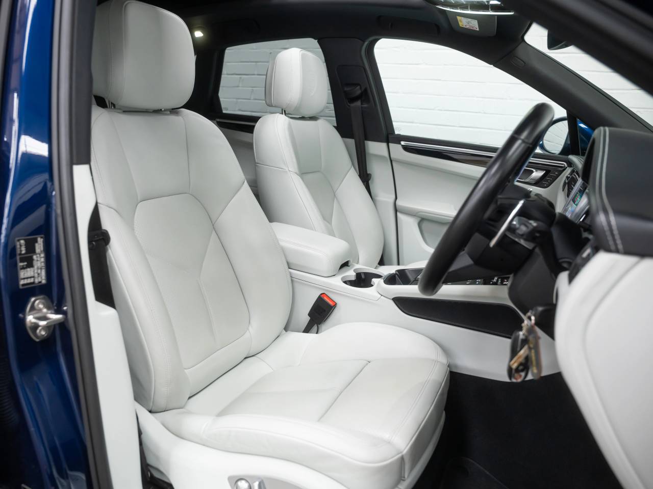 Macan S PDK (61) image 05