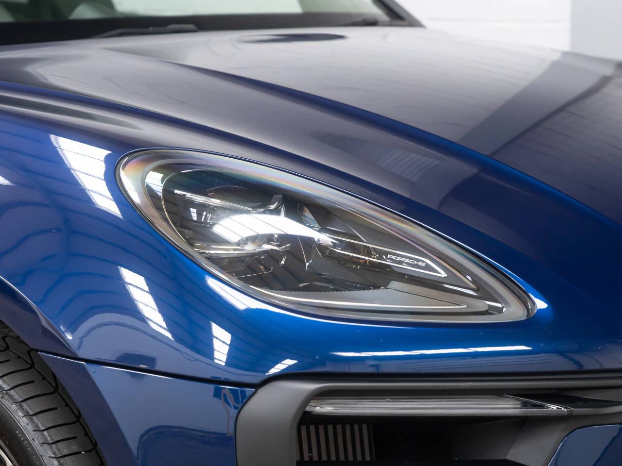 Macan S PDK (61) image 11