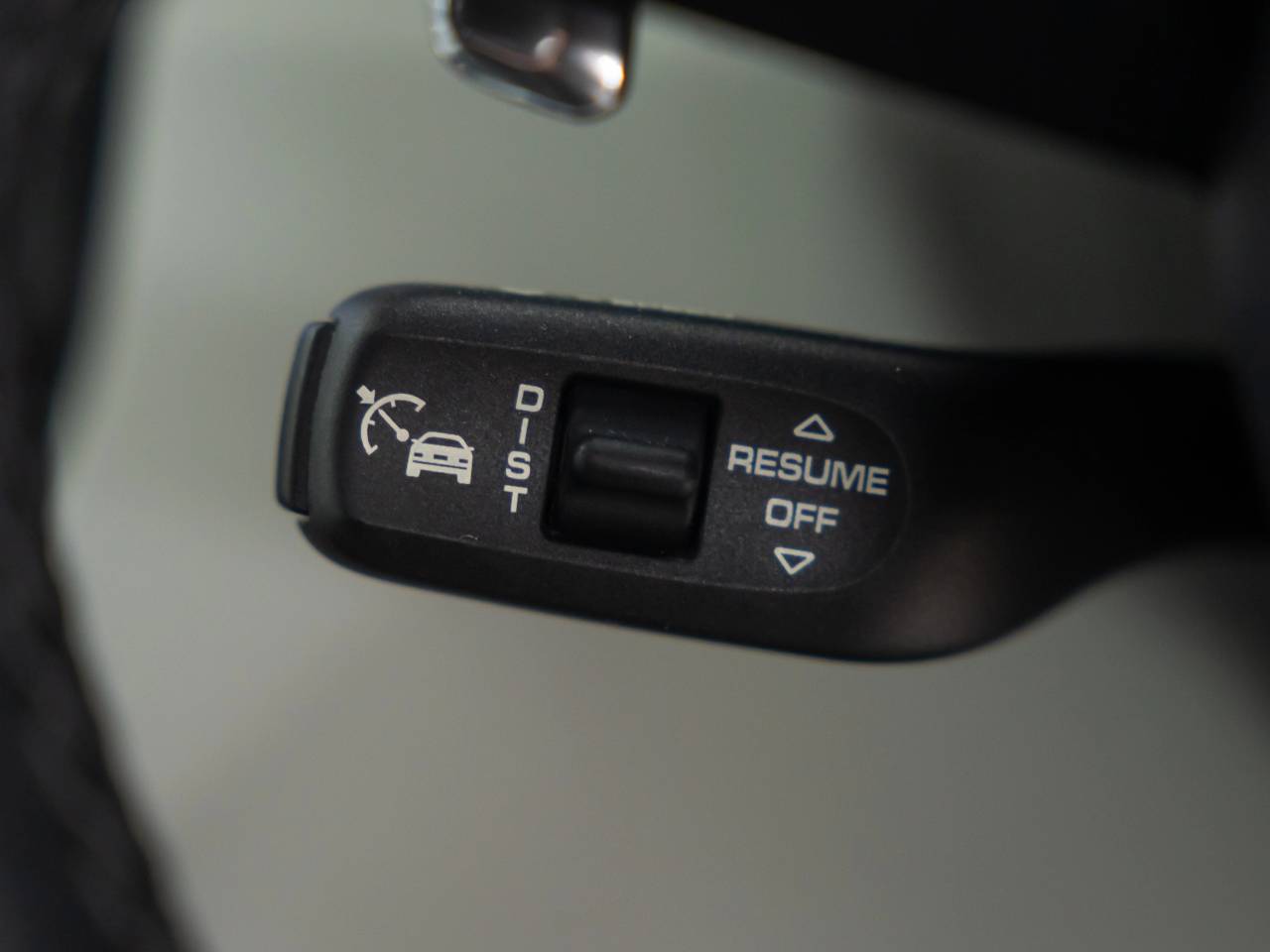 Macan S PDK (61) image 36