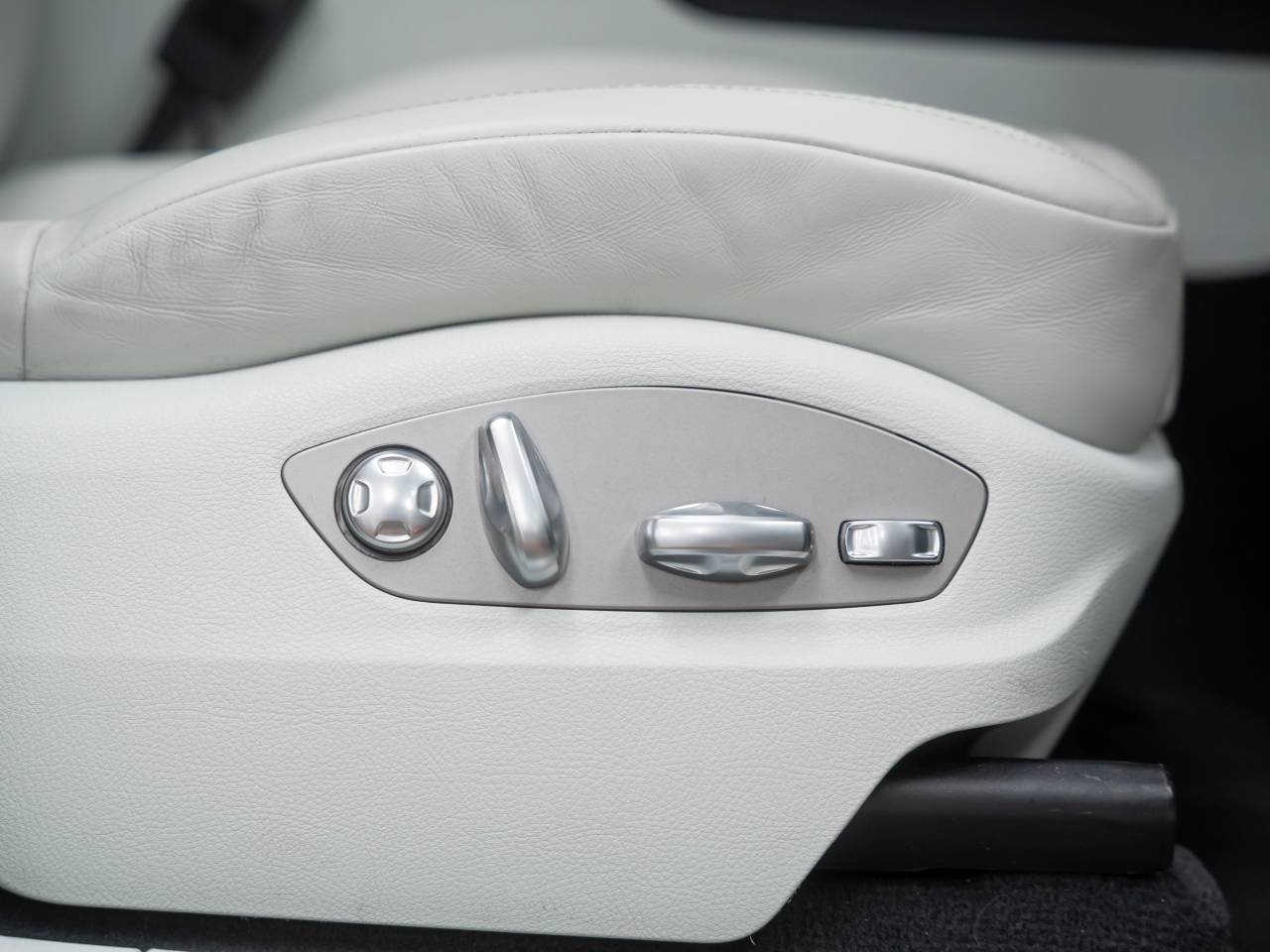 Macan S PDK (61) image 26