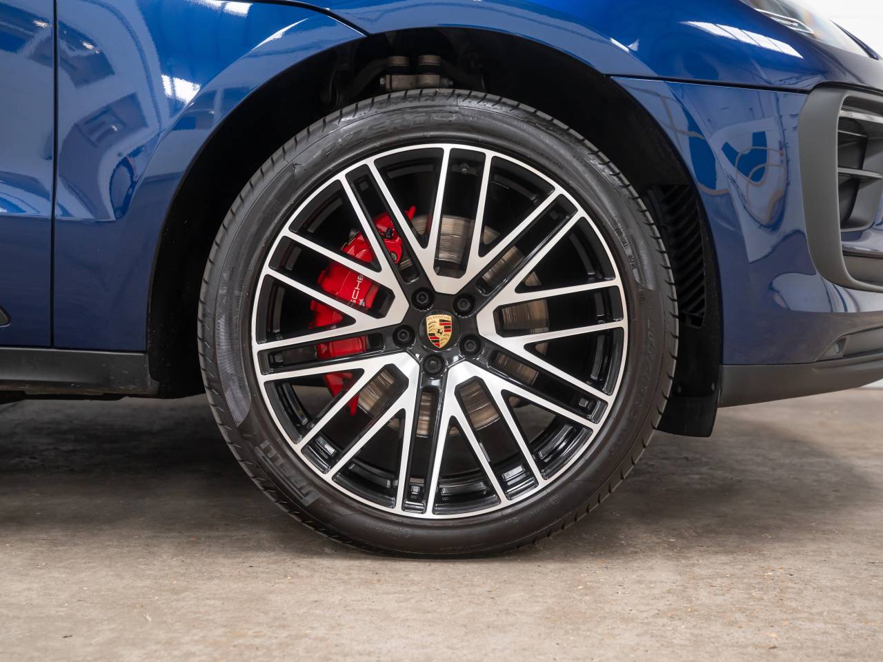 Macan S PDK (61) image 06