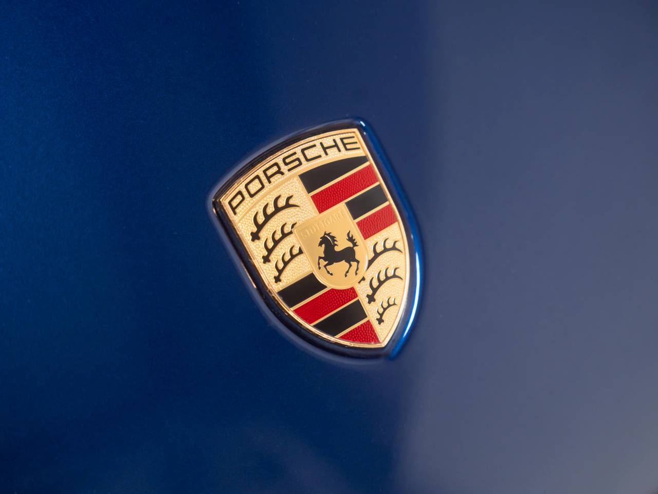 Macan S PDK (61) image 13