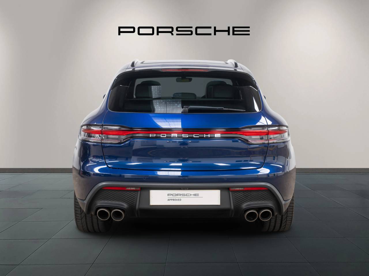 Macan S PDK (61) image 08