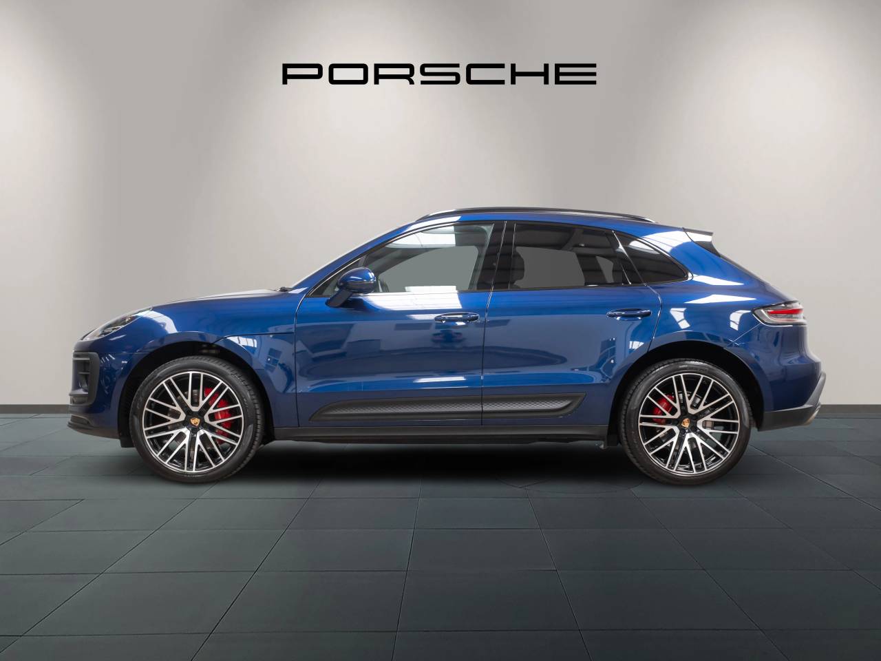 Macan S PDK (61) image 09