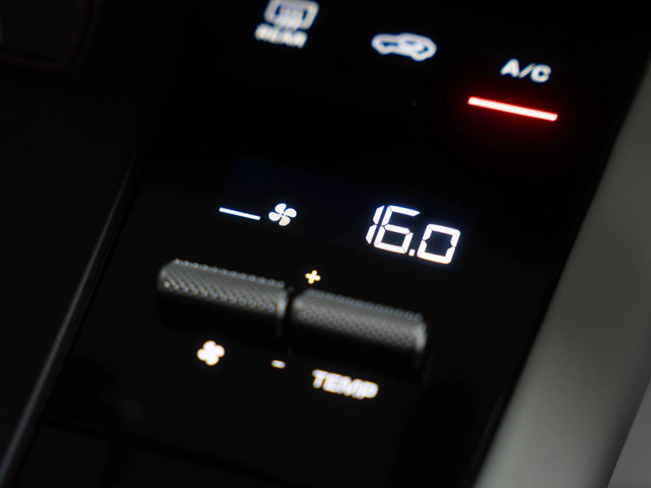 Macan S PDK (61) image 37