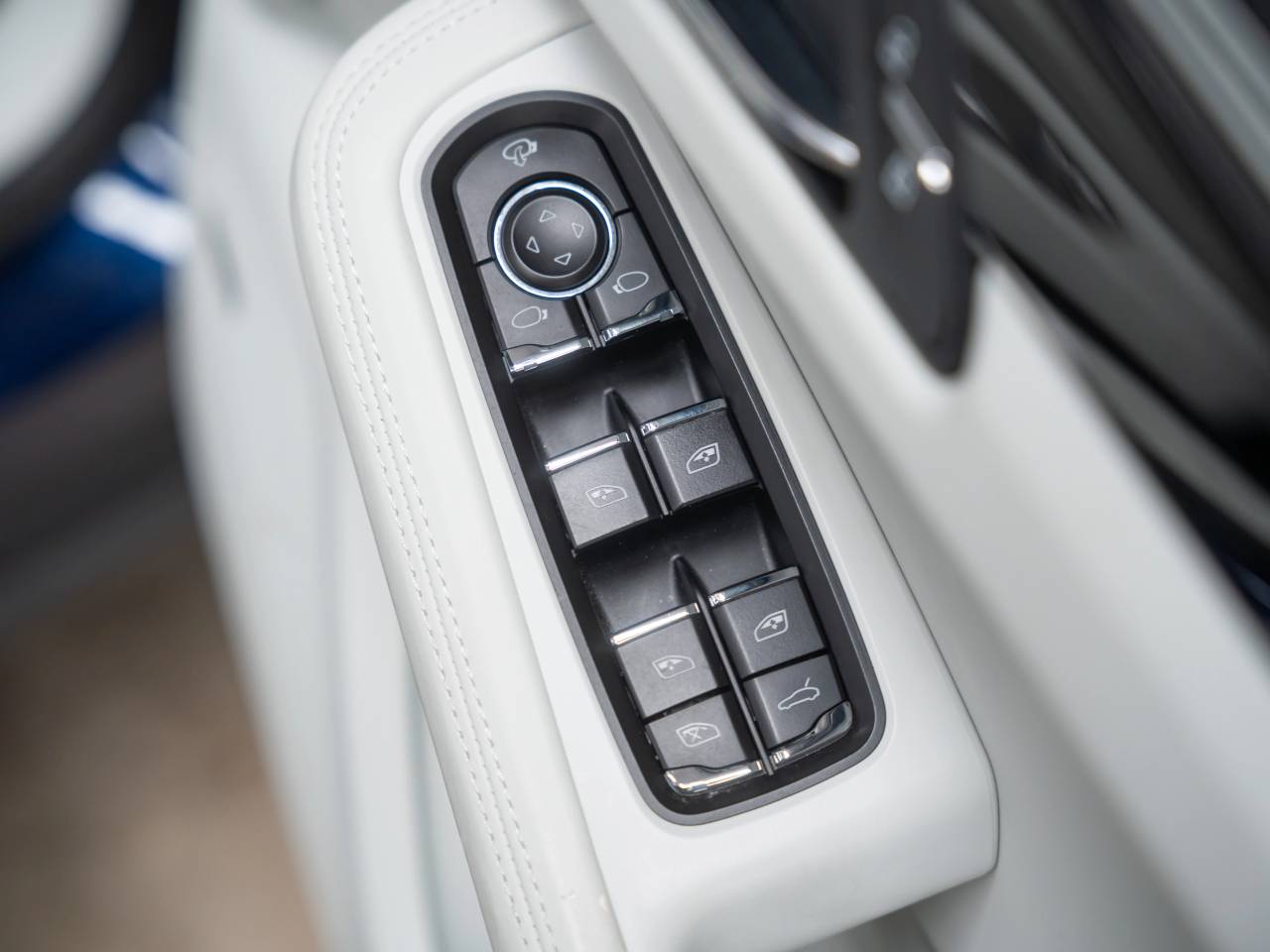 Macan S PDK (61) image 25