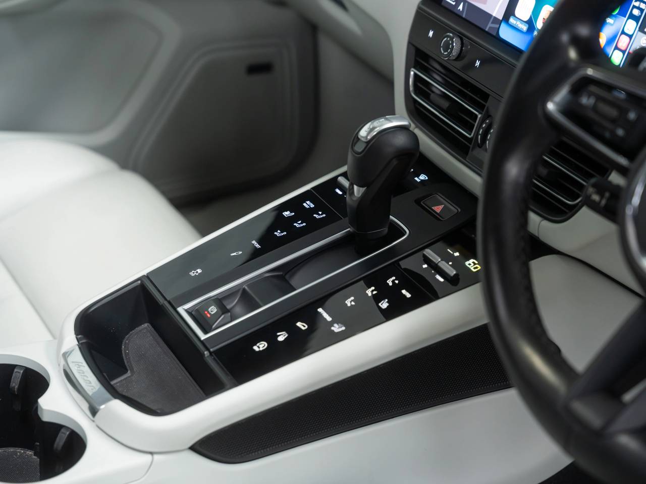 Macan S PDK (61) image 23