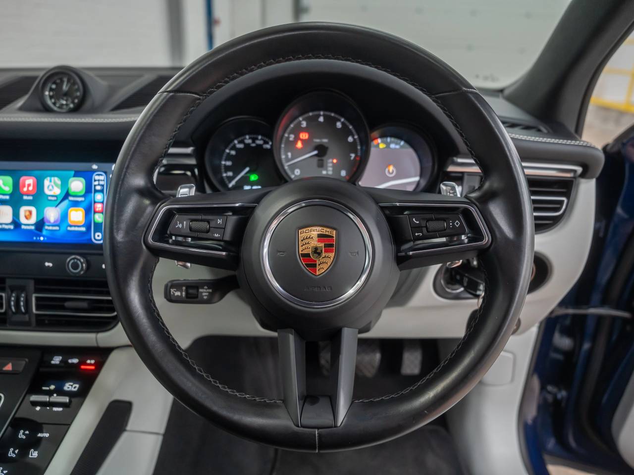 Macan S PDK (61) image 19
