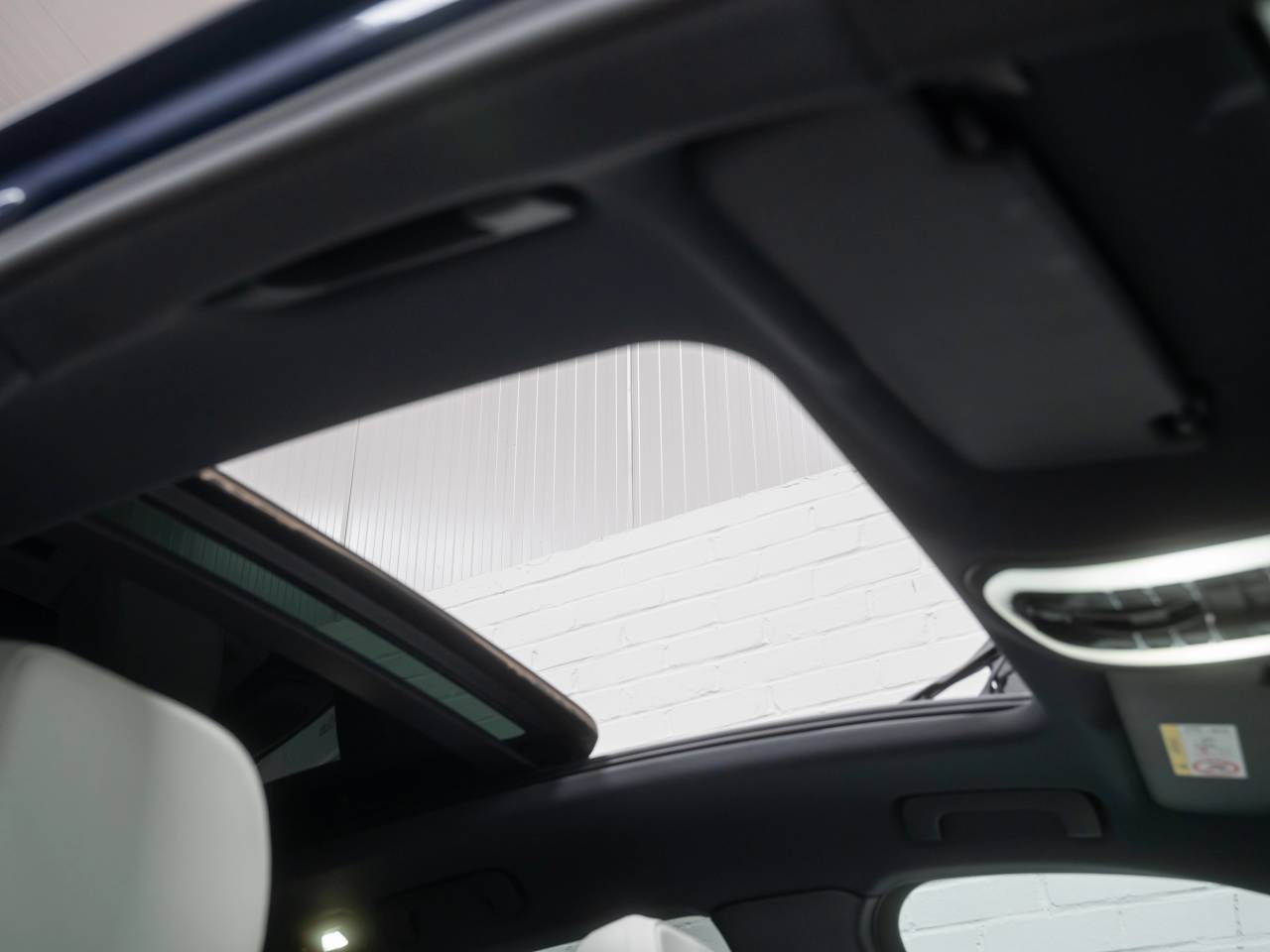Macan S PDK (61) image 29