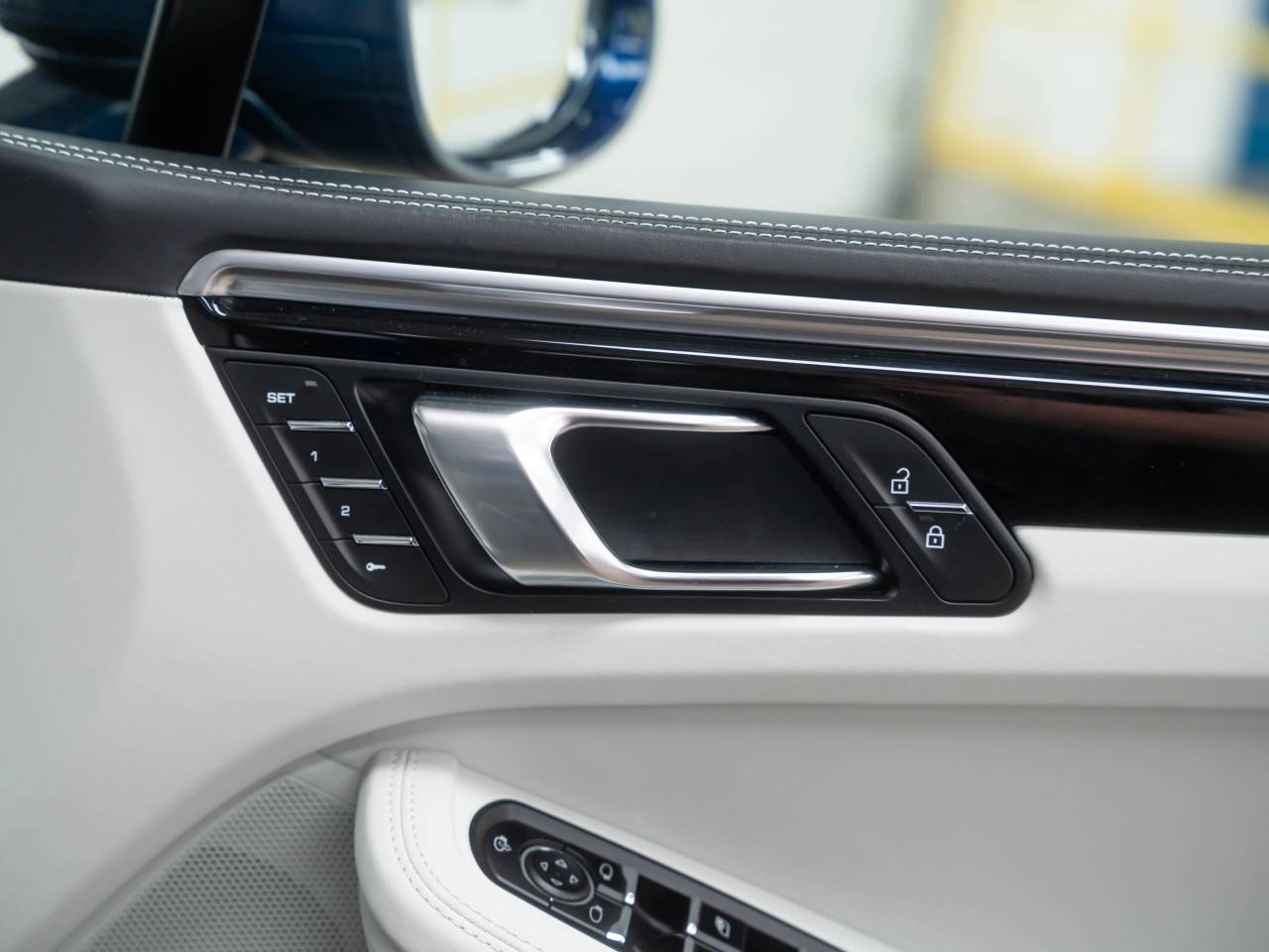 Macan S PDK (61) image 24