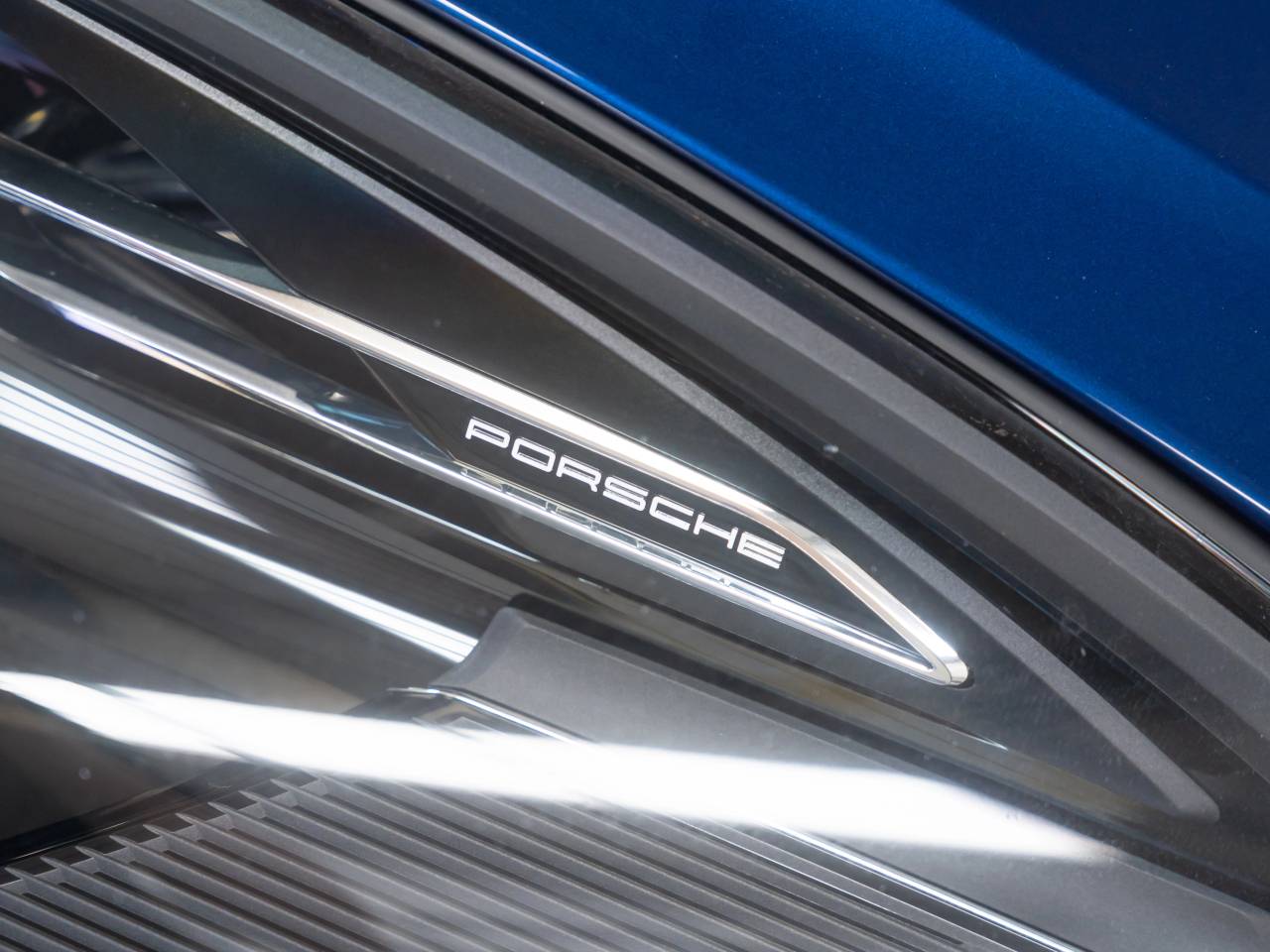 Macan S PDK (61) image 12