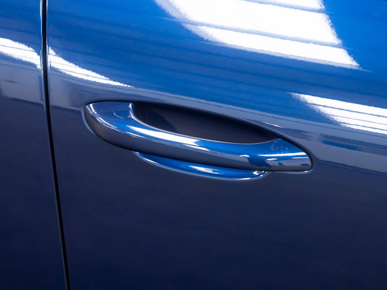 Macan S PDK (61) image 17