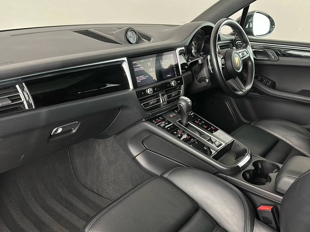 Macan S PDK (186) image 10