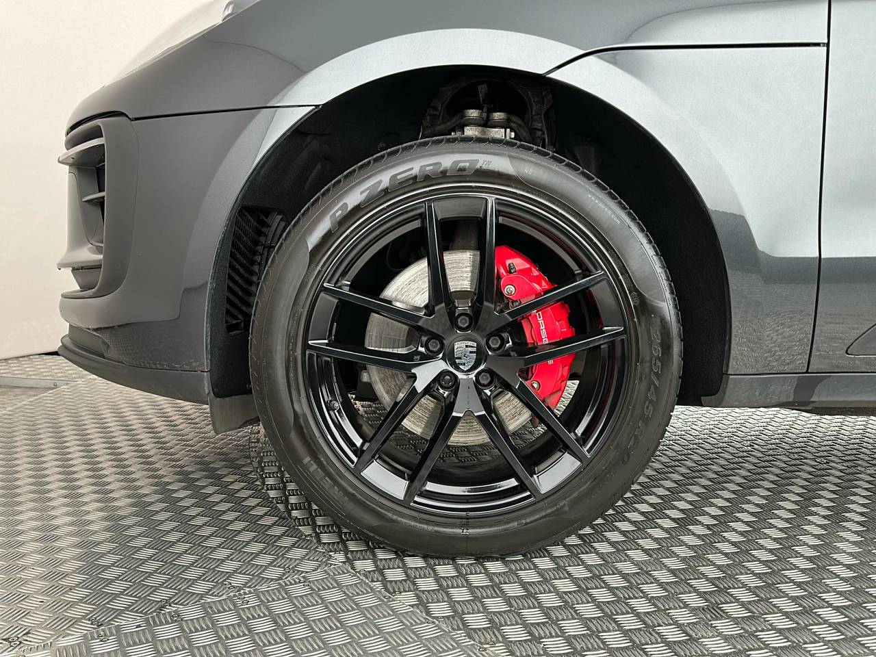 Macan S PDK (186) image 06