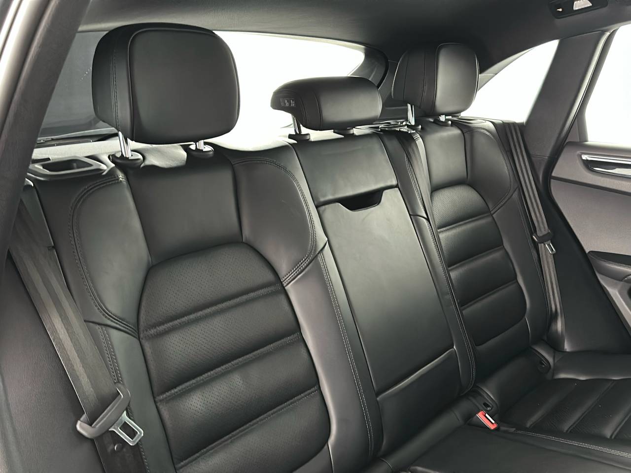 Macan S PDK (186) image 18