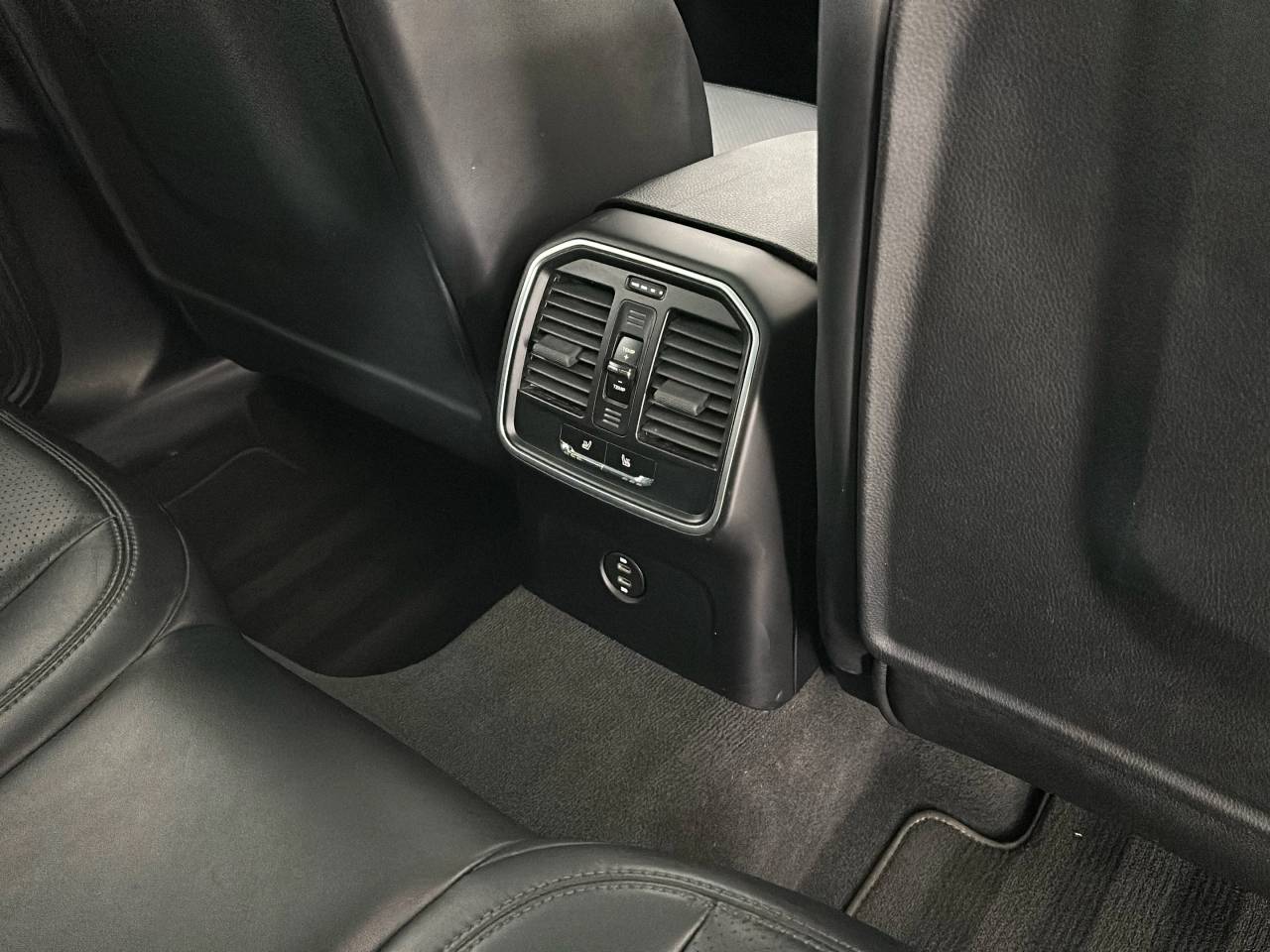 Macan S PDK (186) image 16