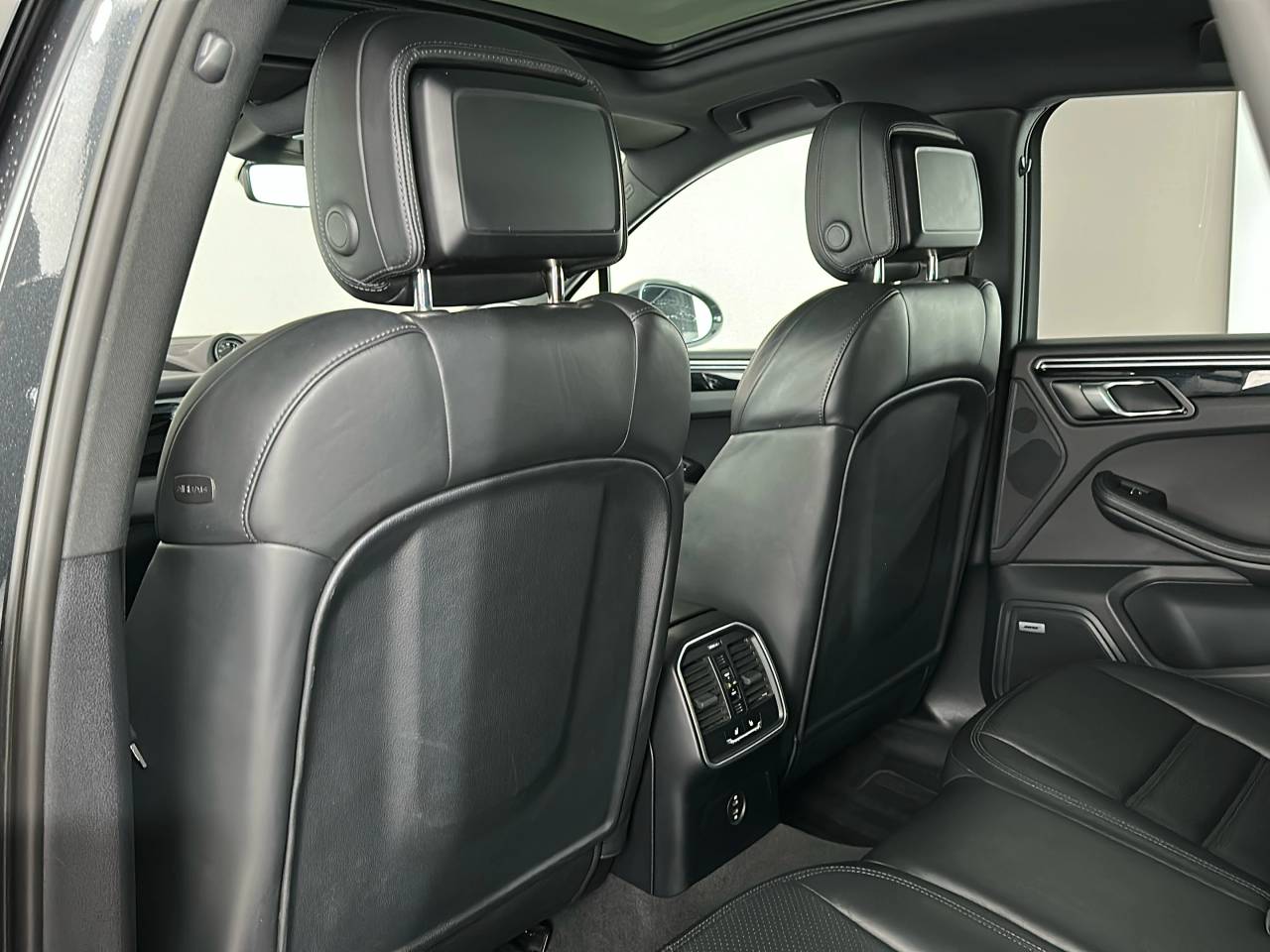 Macan S PDK (186) image 12