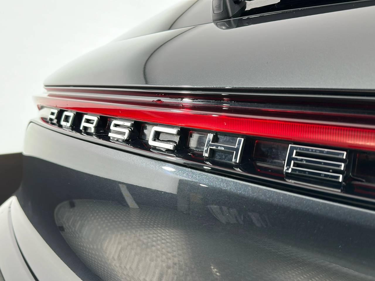 Macan S PDK (186) image 31