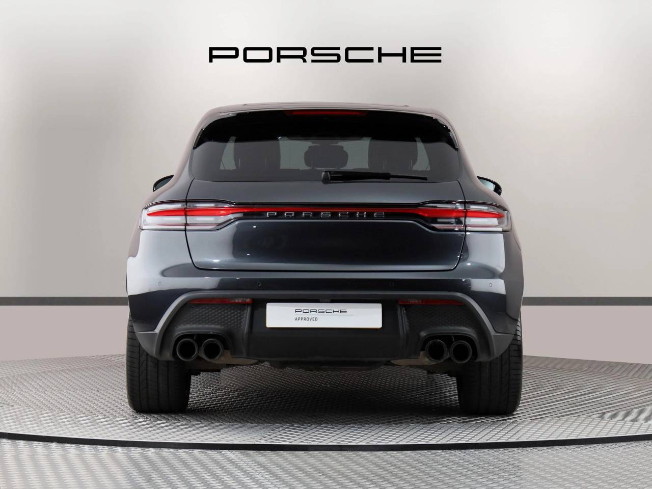 Macan S PDK (186) image 08