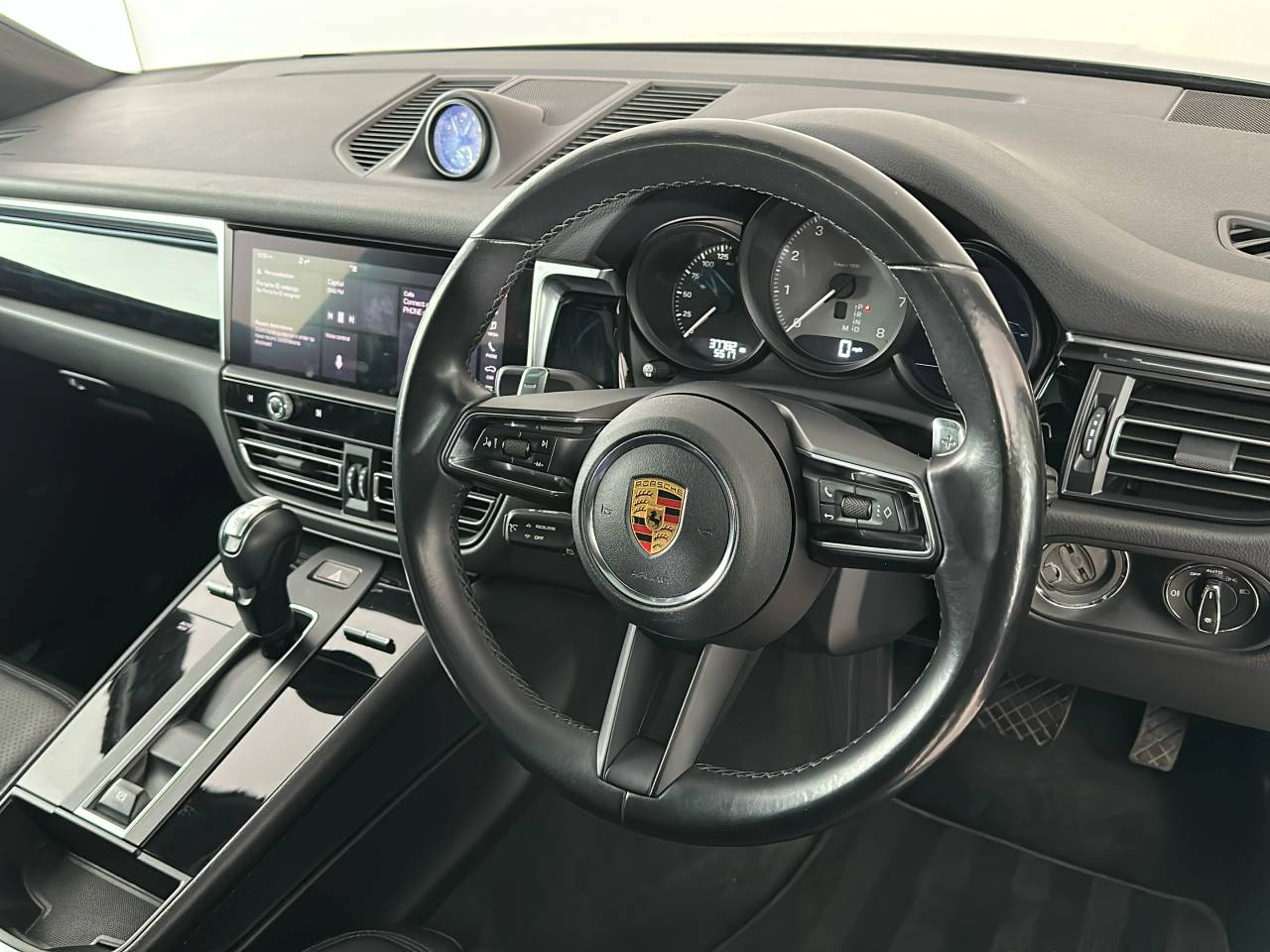 Macan S PDK (186) image 28