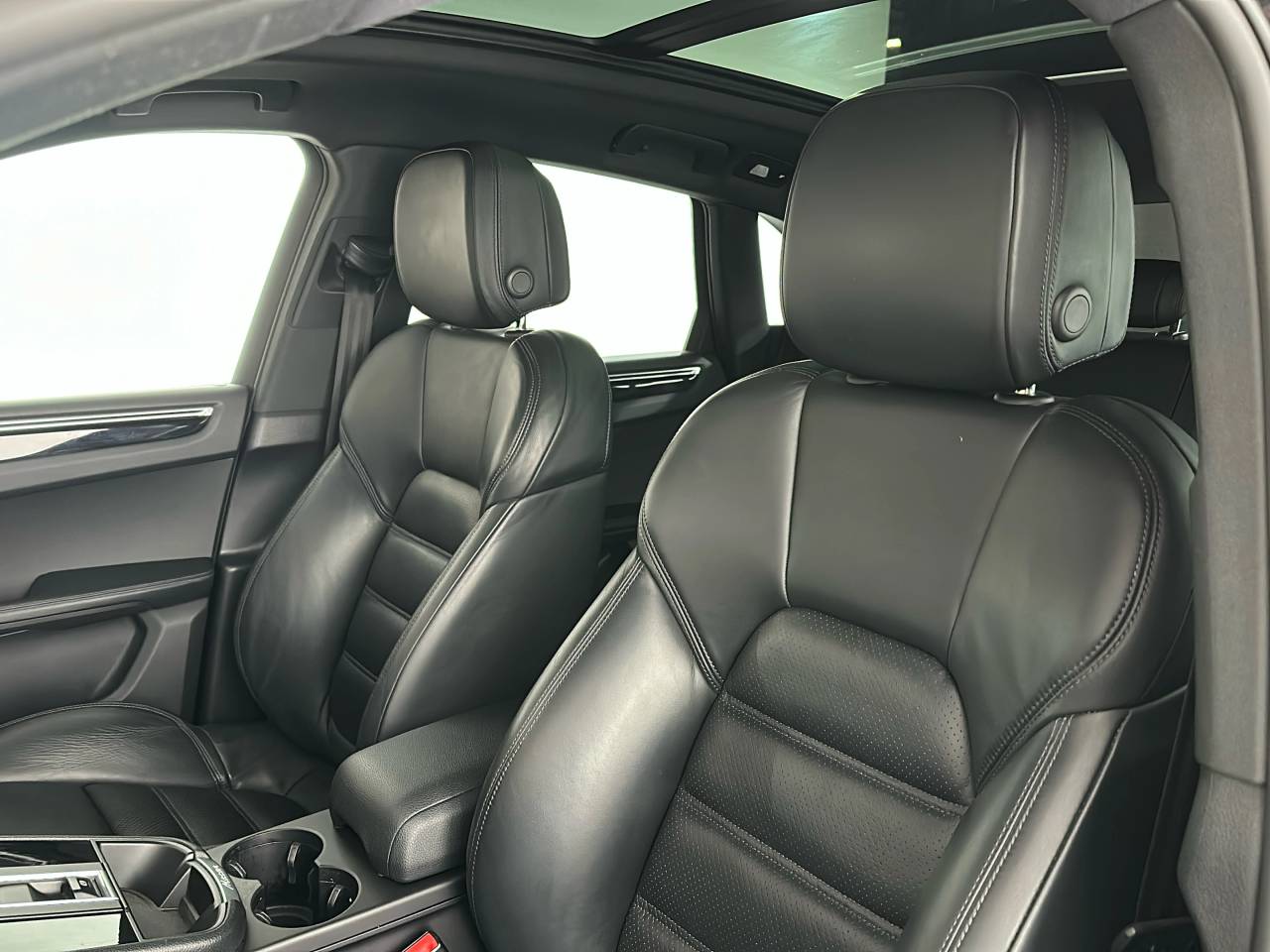 Macan S PDK (186) image 27