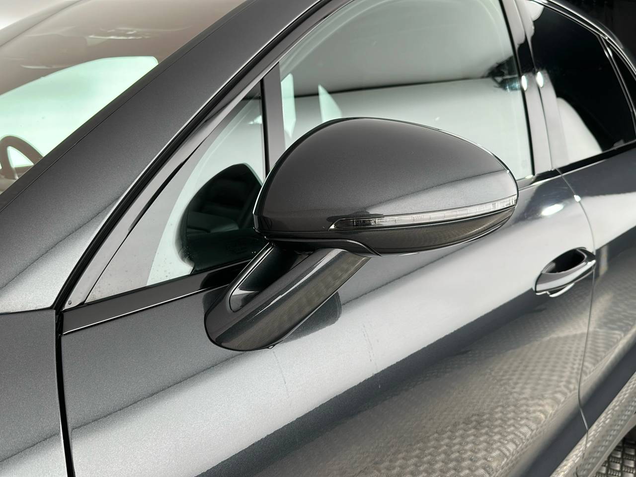 Macan S PDK (186) image 29