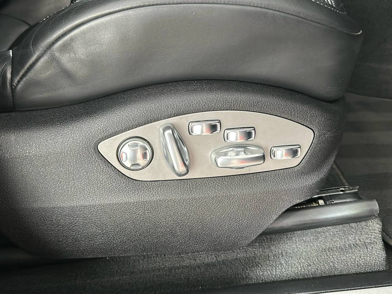 Macan S PDK (186) image 21