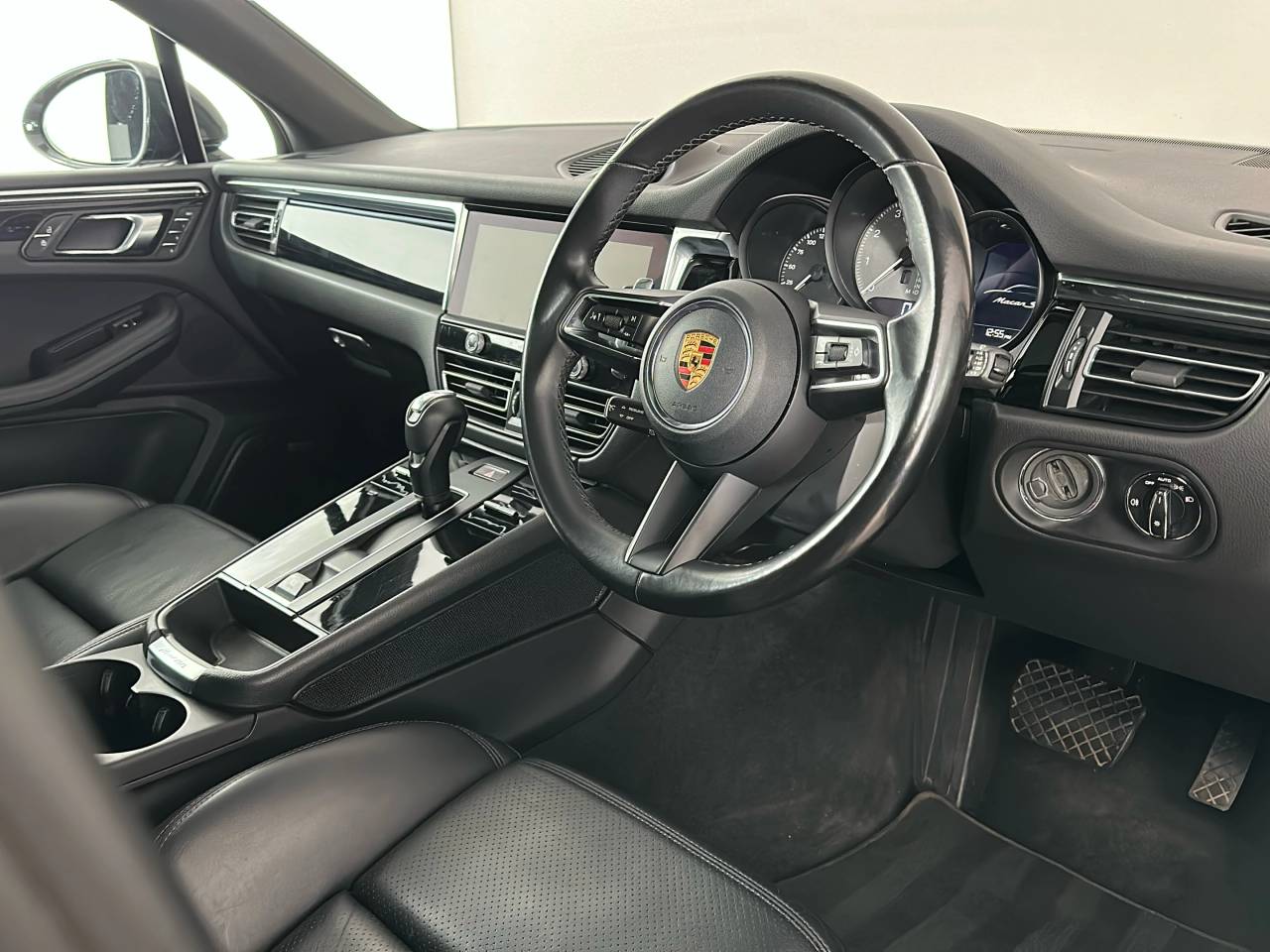 Macan S PDK (186) image 05