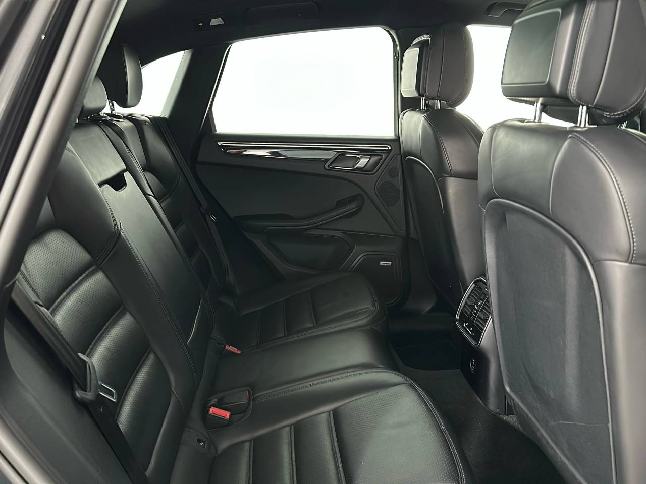 Macan S PDK (186) image 22