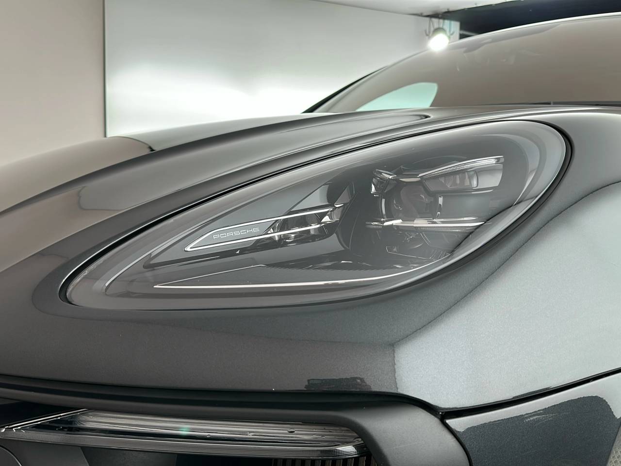 Macan S PDK (186) image 30