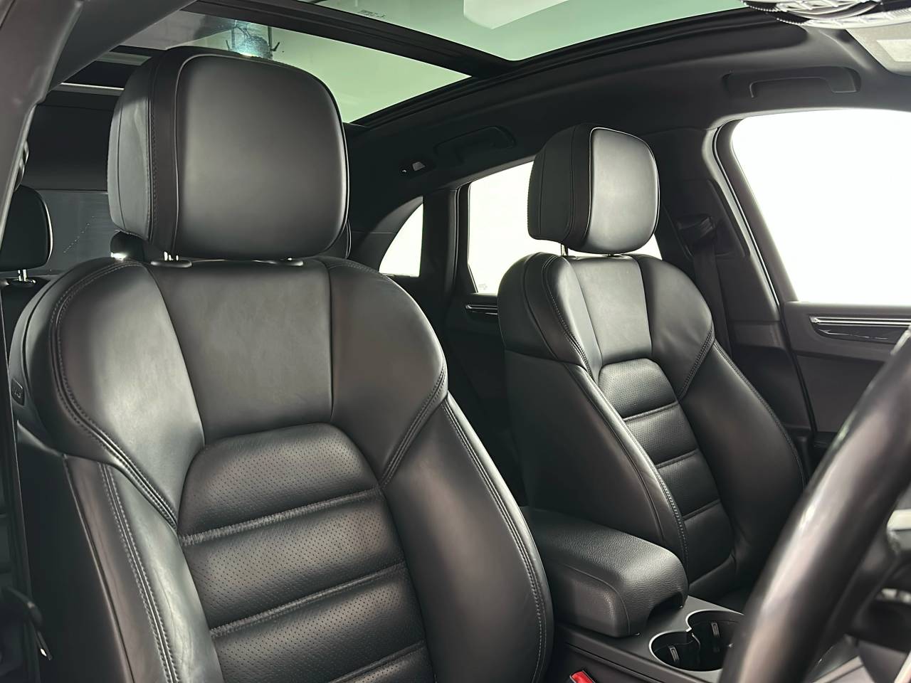 Macan S PDK (186) image 17