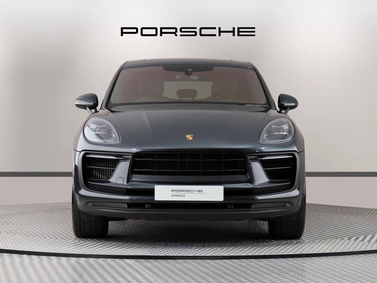 Macan S PDK (186) image 07