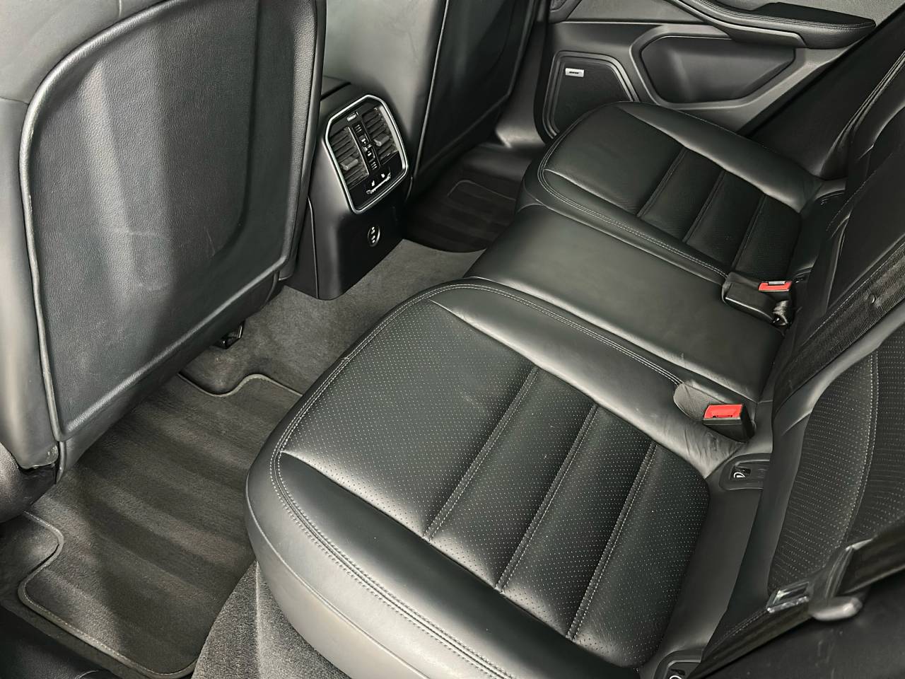 Macan S PDK (186) image 20