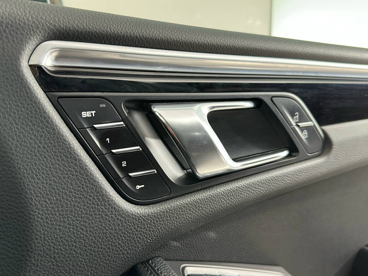 Macan S PDK (186) image 25